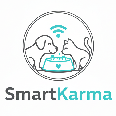 SmartKarma